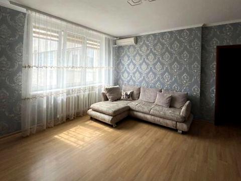 квартира за адресою Олени Пчілки вул., 2-А