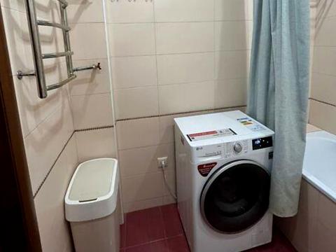 квартира за адресою Олени Пчілки вул., 2-А