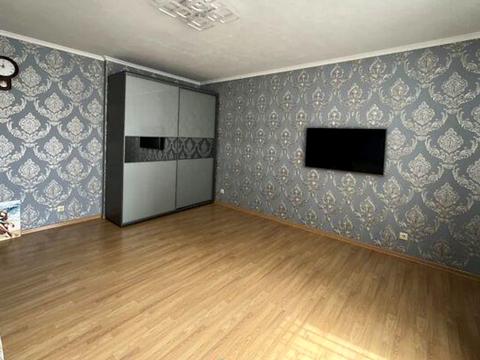 квартира за адресою Олени Пчілки вул., 2-А