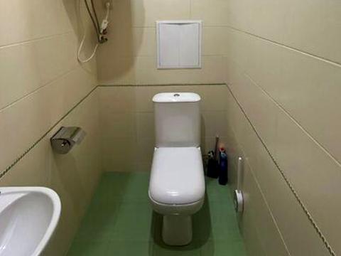 квартира за адресою Олени Пчілки вул., 2-А