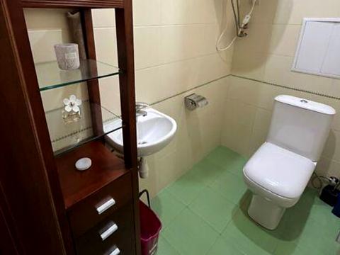 квартира за адресою Олени Пчілки вул., 2-А