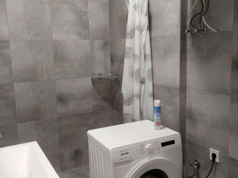 квартира за адресою Одеса, Генуезька вул., 1-Е