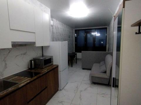 квартира за адресою Одеса, Генуезька вул., 1-Е