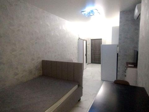 квартира за адресою Одеса, Генуезька вул., 1-Е