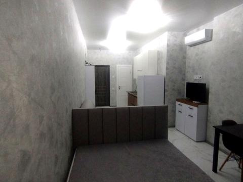 квартира за адресою Одеса, Генуезька вул., 1-Е