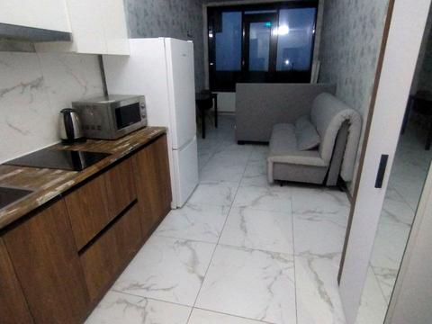 квартира за адресою Одеса, Генуезька вул., 1-Е