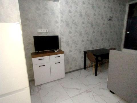 квартира за адресою Одеса, Генуезька вул., 1-Е