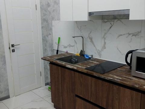 квартира за адресою Одеса, Генуезька вул., 1-Е