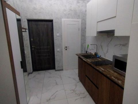 квартира за адресою Одеса, Генуезька вул., 1-Е