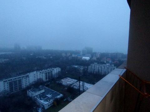 квартира за адресою Одеса, Генуезька вул., 1-Е