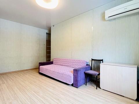 квартира за адресою Єреванська вул., 27