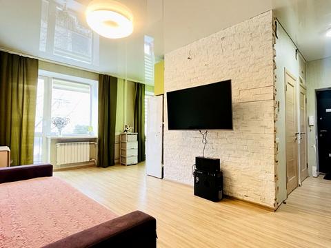 квартира за адресою Єреванська вул., 27