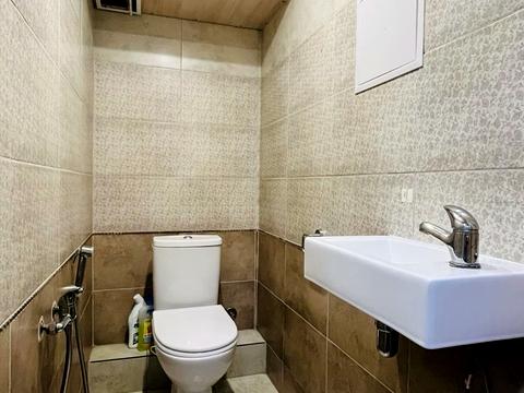 квартира за адресою Єреванська вул., 27