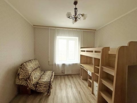 квартира за адресою Європейського Союзу просп. (Правди), 10