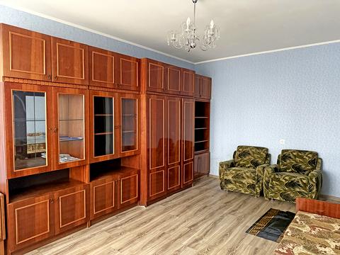 квартира за адресою Європейського Союзу просп. (Правди), 10