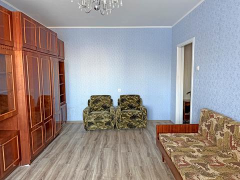 квартира за адресою Європейського Союзу просп. (Правди), 10