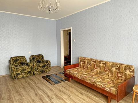 квартира за адресою Європейського Союзу просп. (Правди), 10