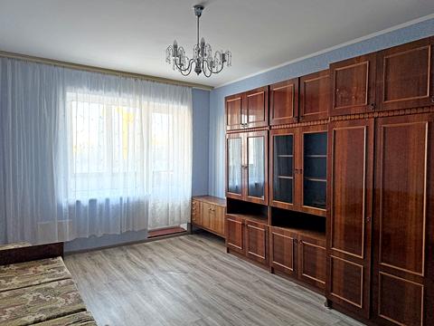 квартира за адресою Європейського Союзу просп. (Правди), 10