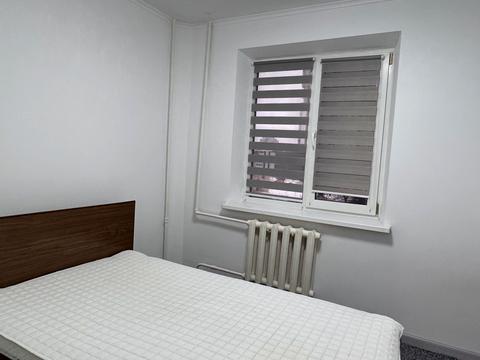 квартира по адресу Червоной Калины просп., 48