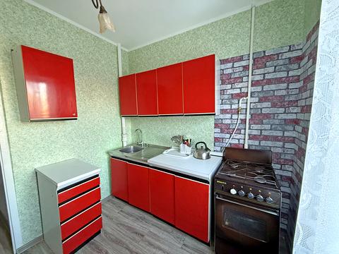 квартира за адресою Європейського Союзу просп. (Правди), 10