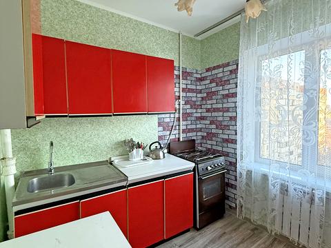 квартира за адресою Європейського Союзу просп. (Правди), 10