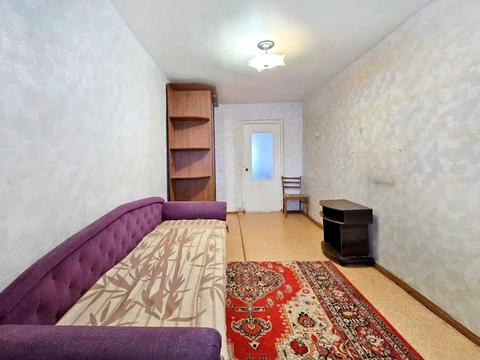 квартира за адресою Олександра Поля просп. (Кірова), 76