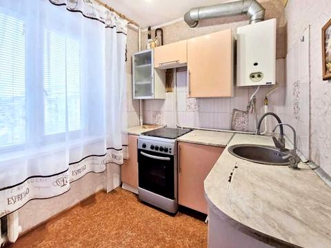 квартира за адресою Олександра Поля просп. (Кірова), 76