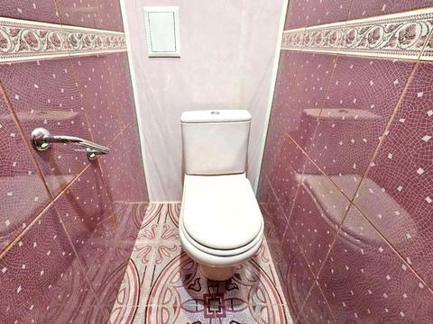 квартира за адресою Олександра Поля просп. (Кірова), 76