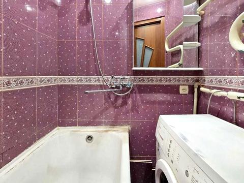 квартира за адресою Олександра Поля просп. (Кірова), 76