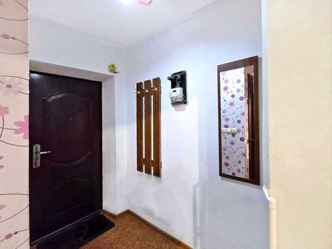 квартира за адресою Олександра Поля просп. (Кірова), 76