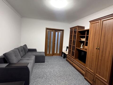 квартира по адресу Червоной Калины просп., 48