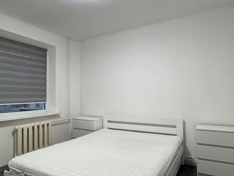 квартира по адресу Червоной Калины просп., 48