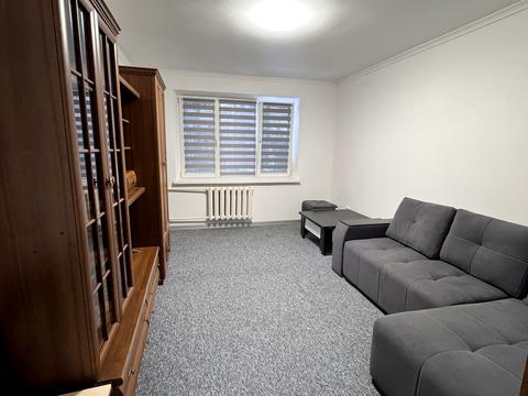 квартира по адресу Червоной Калины просп., 48