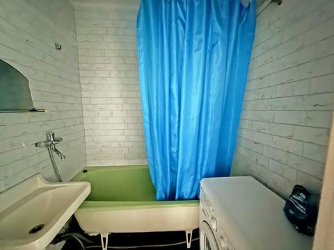 квартира за адресою Європейського Союзу просп. (Правди), 10