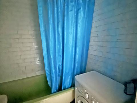 квартира за адресою Європейського Союзу просп. (Правди), 10