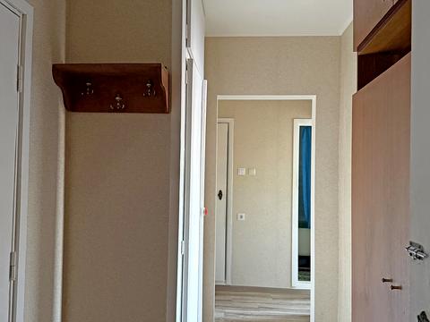 квартира за адресою Європейського Союзу просп. (Правди), 10