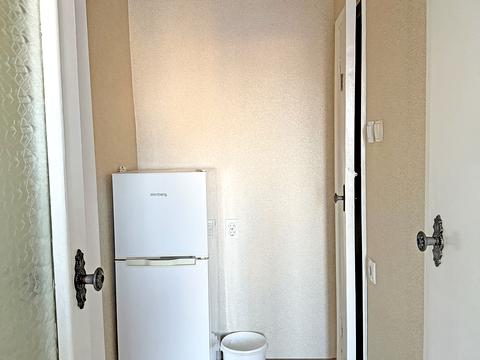 квартира за адресою Європейського Союзу просп. (Правди), 10