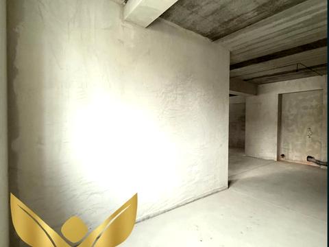 комерційна за адресою Героїв-Рятувальників вул. (Волкова), 3в