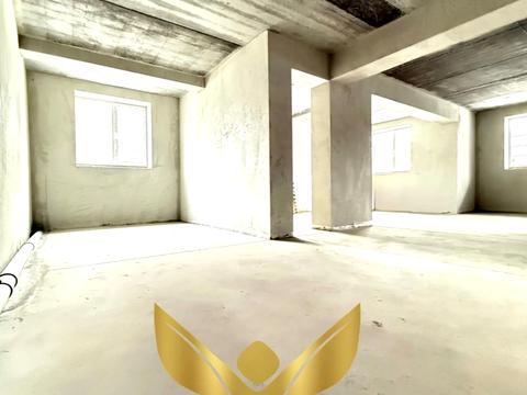 комерційна за адресою Героїв-Рятувальників вул. (Волкова), 3в