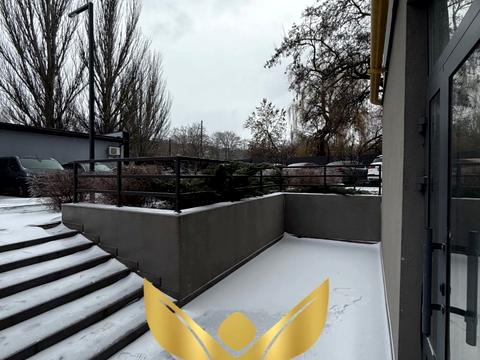 комерційна за адресою Героїв-Рятувальників вул. (Волкова), 3в