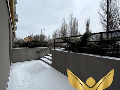 комерційна за адресою Героїв-Рятувальників вул. (Волкова), 3в