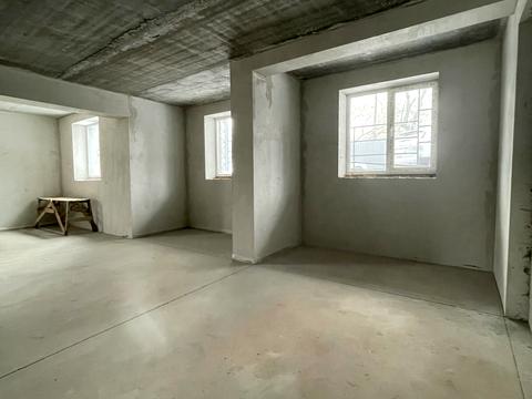 комерційна за адресою Героїв-Рятувальників вул. (Волкова), 3в