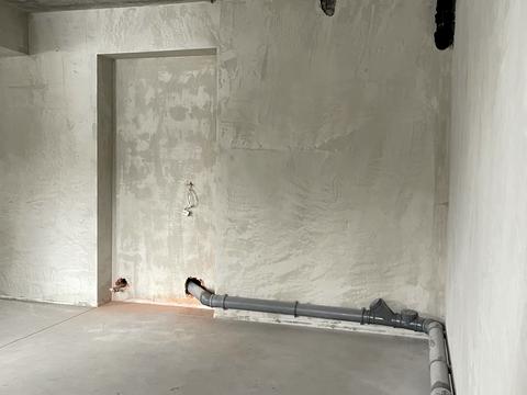 комерційна за адресою Героїв-Рятувальників вул. (Волкова), 3в