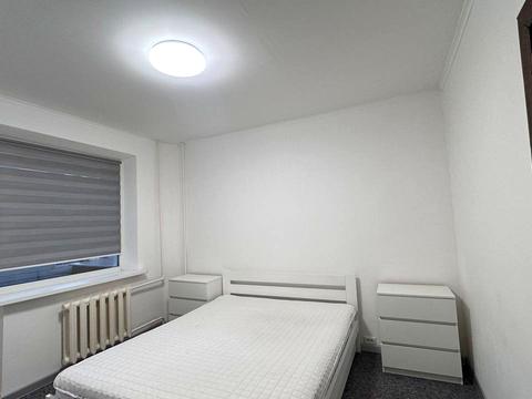 квартира по адресу Червоной Калины просп., 48