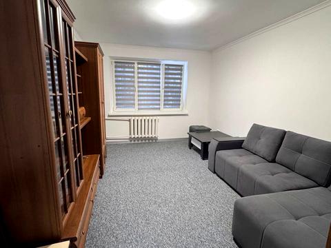 квартира по адресу Червоной Калины просп., 48