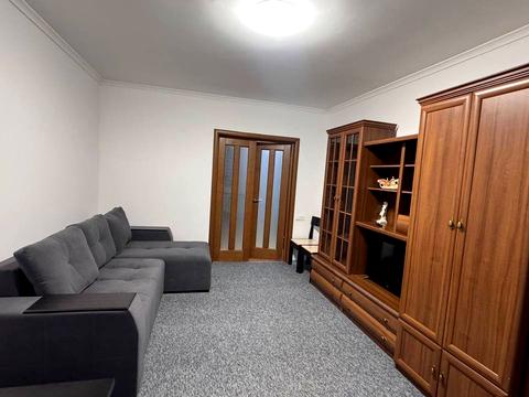 квартира по адресу Червоной Калины просп., 48