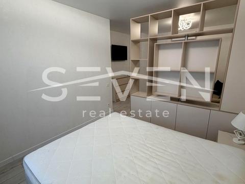 квартира за адресою Київ, Академіка Заболотного вул., 1-А