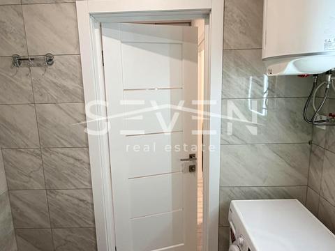 квартира за адресою Київ, Академіка Заболотного вул., 1-А