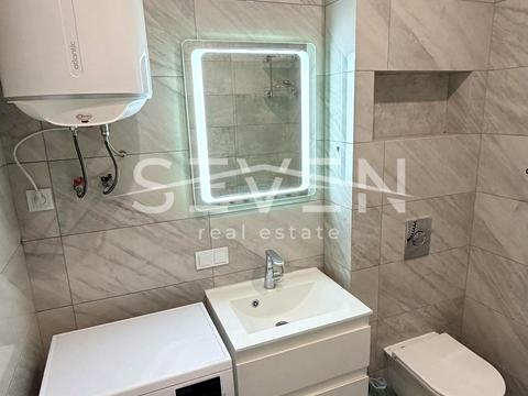 квартира за адресою Київ, Академіка Заболотного вул., 1-А