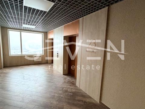 квартира за адресою Київ, Академіка Заболотного вул., 1-А